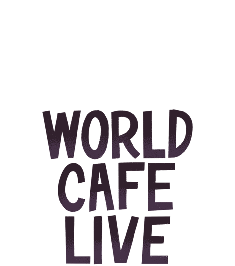 World Cafe Live See Tickets